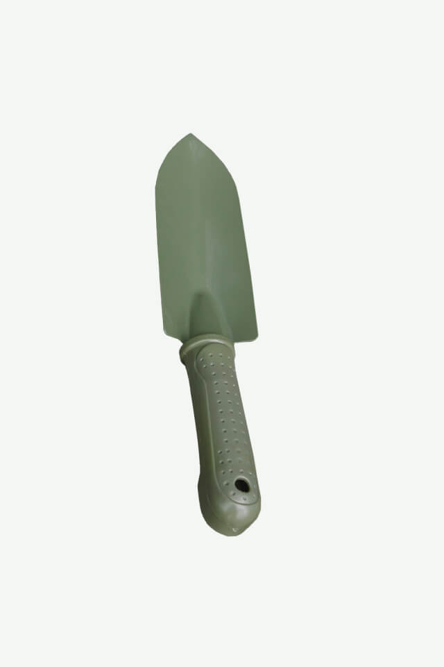 plants-ecommerce-accessories-product-featured-img-1 Transplanter with Plastic Sleeve